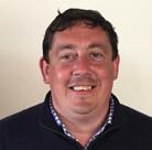 Gary Atkins